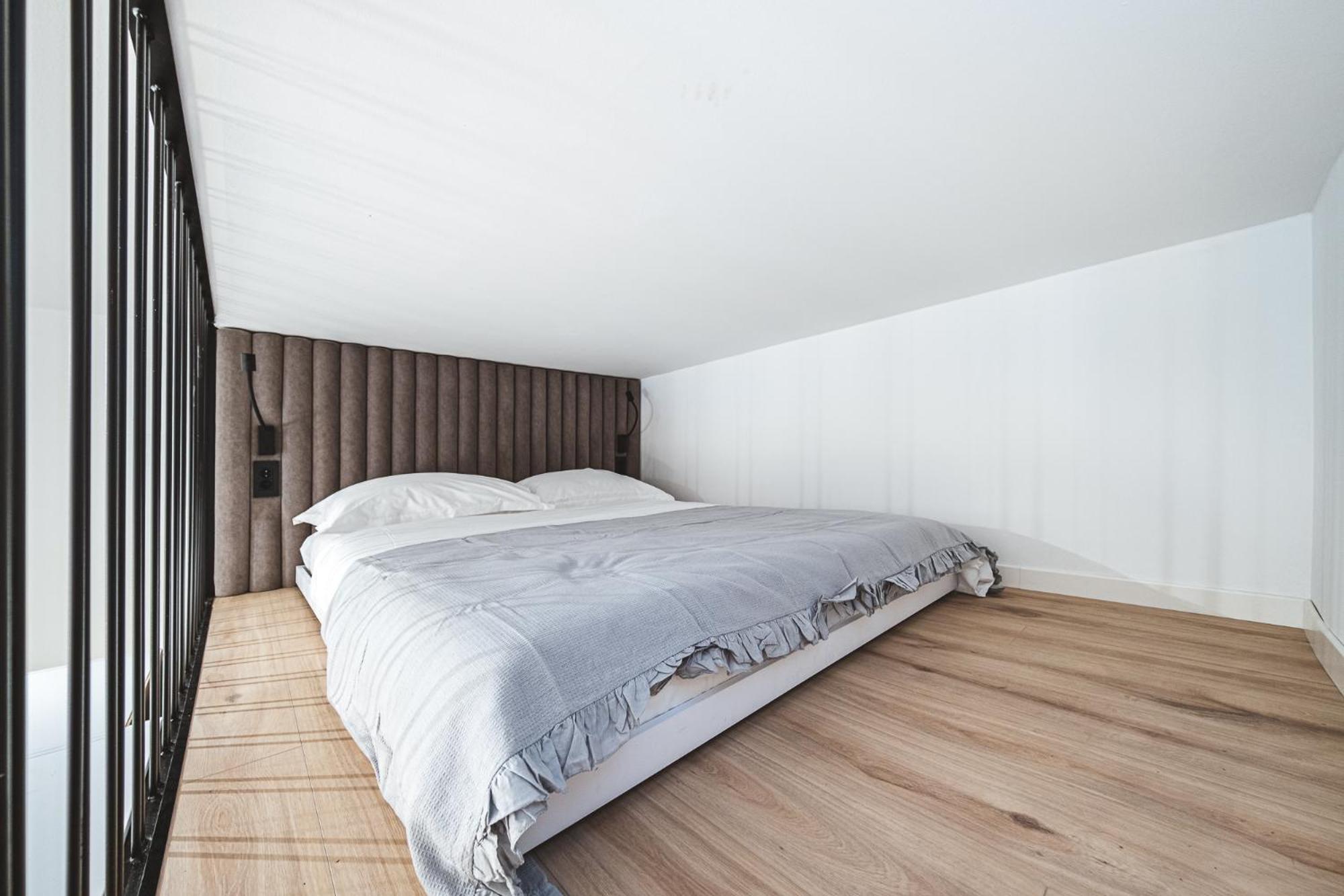 Belong Boutique Apartments Zagabria Esterno foto